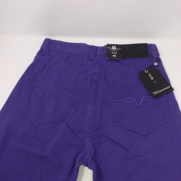 Sold - Picture 2 of 4